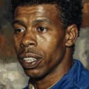 Portrait of Maâlem Abdelkader Benthami